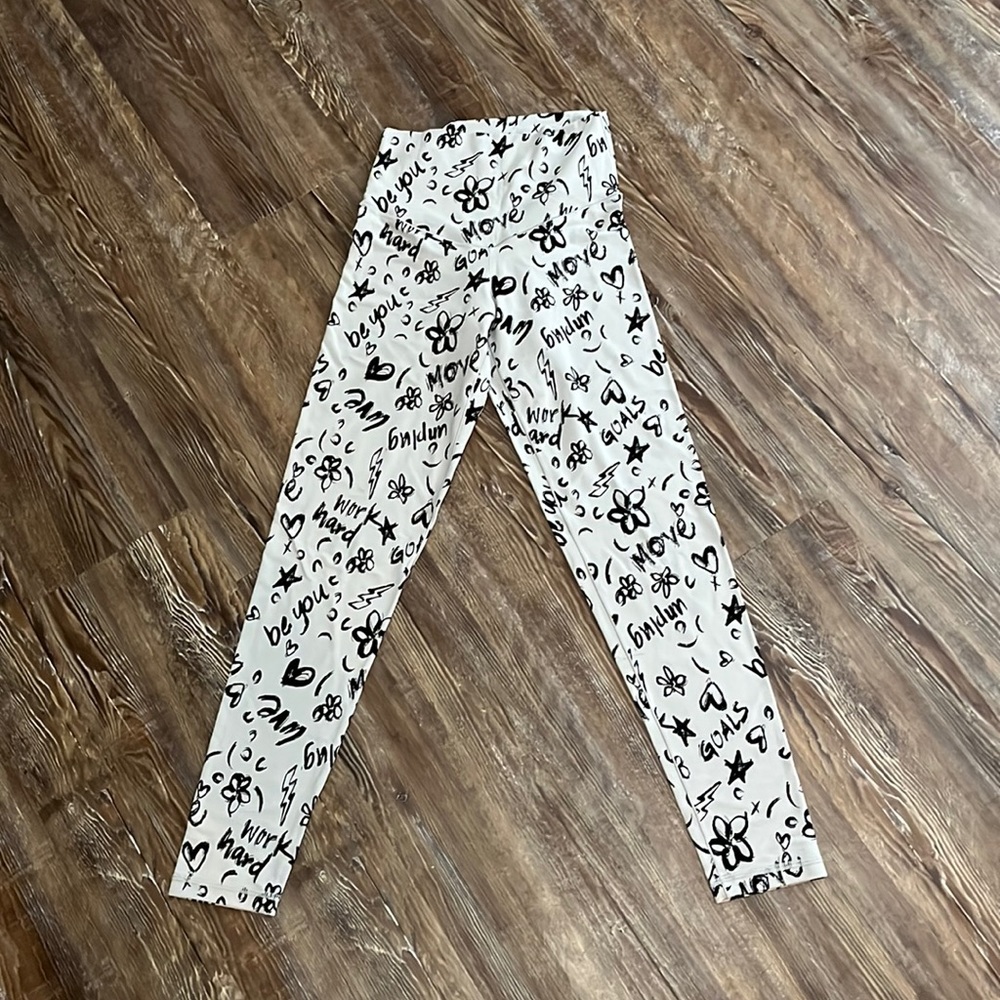 Offline-Aerie Leggings